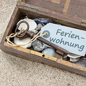 Ferienhof Liesenberg