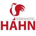 Ferienhotel Hahn