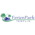 Ferienpark Templin GmbH & Co. KG
