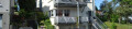 Logo Ferienwohnung Auweiler