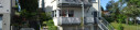 Logo Ferienwohnung Auweiler