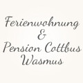 Ferienwohnung Cottbus Fam. Wasmus Pension
