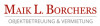 Bild: Ferienwohnung Dresden - Maik L. Borchers