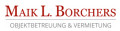 Bild: Ferienwohnung Dresden - Maik L. Borchers in Dresden