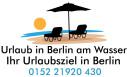 Bild: Ferienwohnung Dressler in Berlin