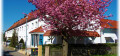Logo Ferienwohnung Harre