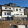 Bild: Ferienwohnung Haus Birgit - Birgit Morsch