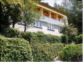 Bild: Ferienwohnung Henger in Heidelberg, Neckar
