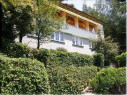 Bild: Ferienwohnung Henger in Heidelberg, Neckar