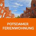 Logo Ferienwohnung im holländischen Viertel