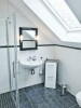 Bild: Ferienwohnung Müller in Schalkau