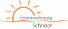 Bild: Ferienwohnung Schnoor