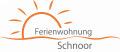 Bild: Ferienwohnung Schnoor in Kiel