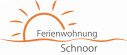 Bild: Ferienwohnung Schnoor in Kiel