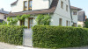 Bild: Ferienwohnung "Strata montana"