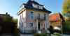 Bild: Ferienwohnung Tal-Residenz