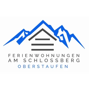 Ferienwohnungen am Schlossberg Oberstaufen
