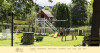 Bild: Ferienwohnungen Heute Mühle