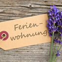 Bild: Ferienwohnungen Lübeck in Lübeck