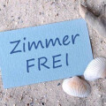 ferienwohnungen-Zingst.com