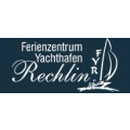 Ferienzentrum Yachthafen Rechlin GmbH
