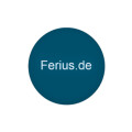 Ferius Business Travel Service