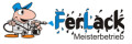 Bild: Ferlack. Ferreira in Stuttgart