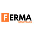 FERMA Entrümpelung & Haushaltsauflösung