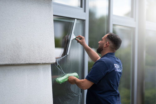 Fensterreinigung2.jpg