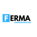 FERMA Gebäudereinigung GmbH