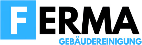 FERMA Gebäudereinigung GmbH