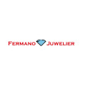 Fermano Juwelier - Goldankauf Gießen