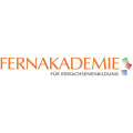 Fernakademie für Erwachsenenbildung GmbH