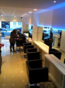 https://www.yelp.com/biz/fernandes-hairlounge-getsios-christos-d%C3%BCsseldorf
