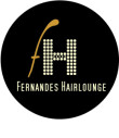 Bild: Fernandes Hairlounge in Düsseldorf