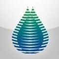 Logo Fernlast Speditionsgesellschaft mbH