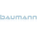 Fernmeldebau Baumann GmbH