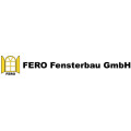 Fero Fensterbau GmbH