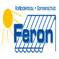 FERON Rolladenbau und Sonnenschutz GmbH&Co.KG
