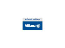Bild: Feroz und Feroz OHG Allianz Generalvertretung in Frankfurt am Main