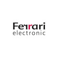 Ferrari electronic AG