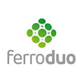 Ferro Duo Chemicals GmbH