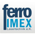 Ferro-Imex Lasertechnik e.K