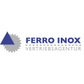 Ferro Inox Technische Vertriebsagentur Handelsvertreter