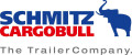 Logo Ferroplast GmbH & Co. KG