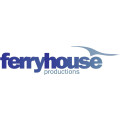 ferryhouse productions GmbH & Co. KG