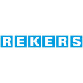 Fertiggaragen REKERS Betonwerk GmbH & Co. KG