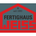 Fertighaus Weiss GmbH