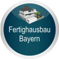 Fertighausbau Bayern UG