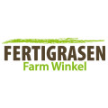 Fertigrasen-Farm Winkel-KG